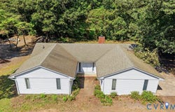 7254 Wilson Circle, Gloucester, VA 23061