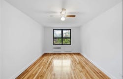 1275 E 51st Street, Brooklyn, NY 11234