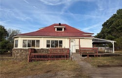 12263 Sugar Hill Road, Lincoln, AR 72744