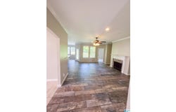 408 GOWINS DRIVE, GARDENDALE, AL 35071