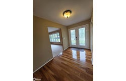 101 E 21st Street, Atlantic, IA 50022
