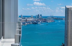 300 Biscayne Boulevard Way, Miami, FL 33131
