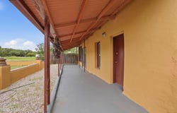 2023 E Frontage Road, Tumacacori, AZ 85640