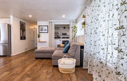 3381 S MAGNOLIA Dr, Magna, UT 84044