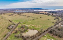 352 Rs County Road 1605, Point, TX 75472