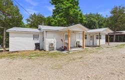 243 BOLAND DRIVE, Henderson, AR 72544