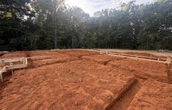 126 Hunter Road, Florence, MS 39073