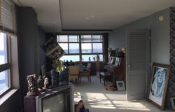 8900 E Jefferson Avenue E, Detroit, MI 48214