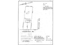 60 Hempstead Road, Spring Valley, NY 10977