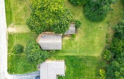 2333 Breckenboro Road, LAKE SUMMERSET, IL 61019