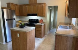 2307 County Road 154 #28, Glenwood Springs, CO 81601