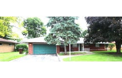 4263 Maxlin Road, Kettering, OH 45429