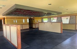 1218 S Eufaula Ave, Eufaula, AL 36027