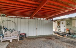 6901 Old Stage Road, Central Point, OR 97502