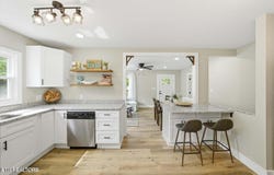 313 Glendale Ave, Athens, TN 37303