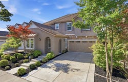 1352 Halifax Way, San Ramon, CA 94582