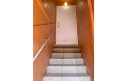 200 NW 34th Ave, Miami, FL 33125