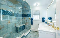 1247A Valley Rd, Wayne Twp., NJ 07470-7978