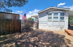 17 Aztec St, Page, AZ 86040