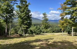 5 High Ground Road, Freeman Twp, ME 04947