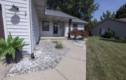 1236 Turner Drive, Sidney, OH 45365