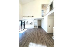 3616 Hemlock, West Covina, CA 91792