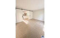 7566 N Co Rd 425 W, Brazil, IN 47834