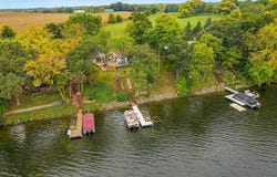 66502 Csah 33, Darwin, MN 55324