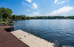 18-A Lake Shore Drive, Middlefield, CT 06455