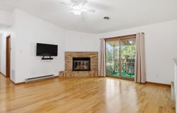 7040 Mariner Dr, Mount Pleasant, WI 53406