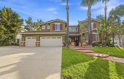 7984 Palm View, Riverside, CA 92508