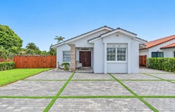 11330 SW 143rd Ct, Miami, FL 33186