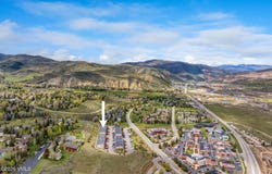 210 Edwards Village Boulevard, Edwards, CO 81632