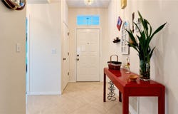 2203 MAYFIELD OAKS Place, SUN CITY CENTER, FL 33573