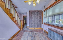 1429 Hawthorne Street, Scranton, PA 18504