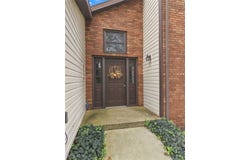 1818 Harbour Circle NW, Canton, OH 44708