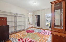 10324 Capewood LN, STOCKTON, CA 95212
