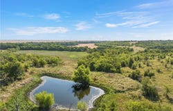State Hwy 77, Rosebud, TX 76570