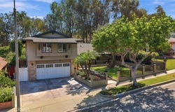 26436 Via Marquette, Lomita, CA 90717