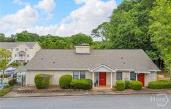 290 Appleby Drive, Athens, GA 30605