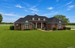 11447 Highway D, Dixon, MO 65459