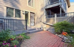 2059 Hamilton Road, Okemos, MI 48864