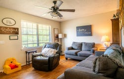 523 Cone Drive, Fort Oglethorpe, GA 30742