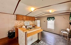 6979 Oak Ridge Circle, Blackshear, GA 31516