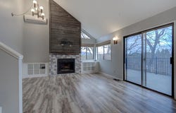 4232 Travis Heights Road, Yreka, CA 96097