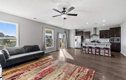 6588 Blue Ridge Ct, Utica, KY 42376
