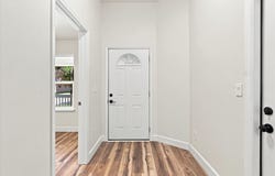 1118 Clay Street, Tallahassee, FL 32304