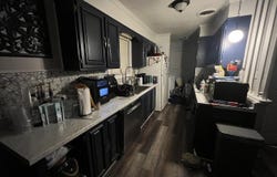 30 Ox Drive, Grenada, MS 38901