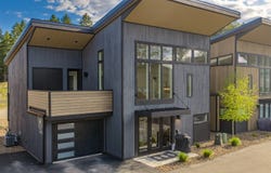 275 Opal Drive, Whitefish, MT 59937