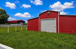 2224 Gap Road, Altamont, TN 37301